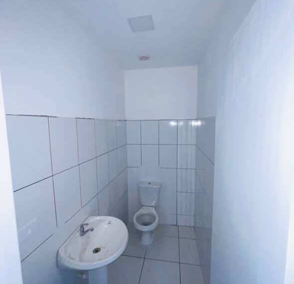 WhatsApp Image 2025-10-24 at 16.17.10 (1)