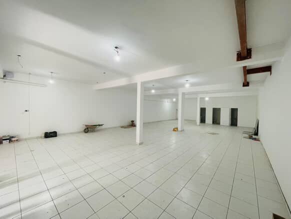 WhatsApp Image 2025-10-24 at 16.17.10 (3)