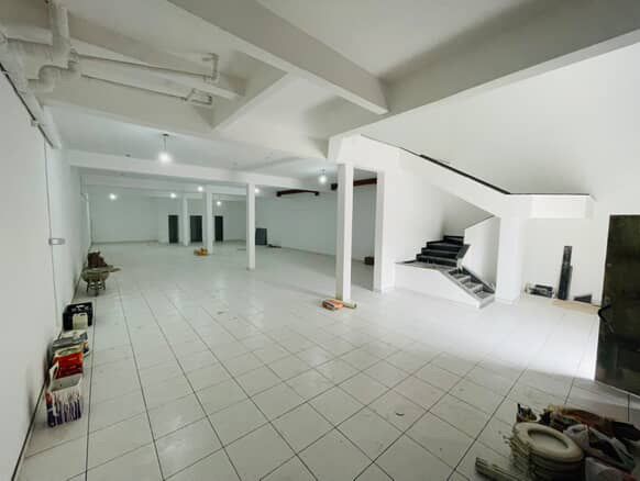 WhatsApp Image 2025-10-24 at 16.17.10 (4)