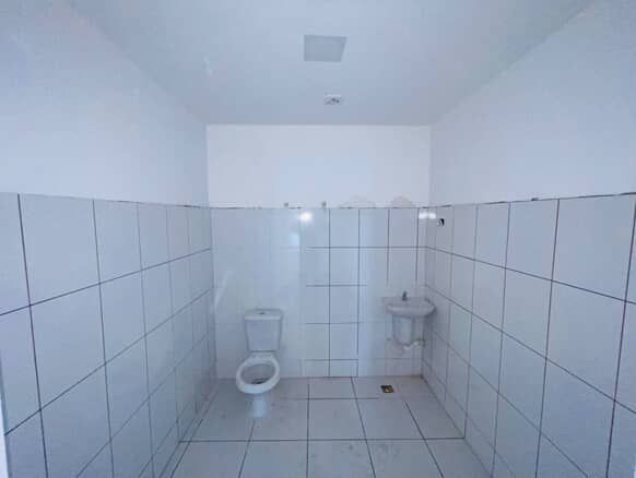 WhatsApp Image 2025-10-24 at 16.17.10