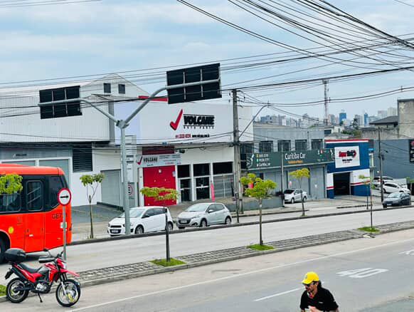 WhatsApp Image 2025-10-24 at 16.17.11 (1)