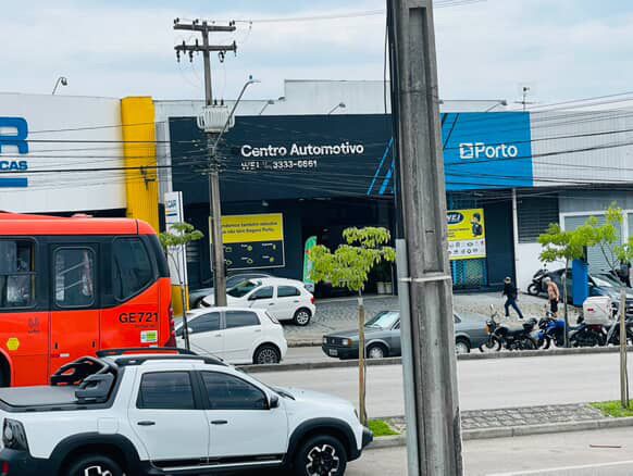 WhatsApp Image 2025-10-24 at 16.17.11 (2)