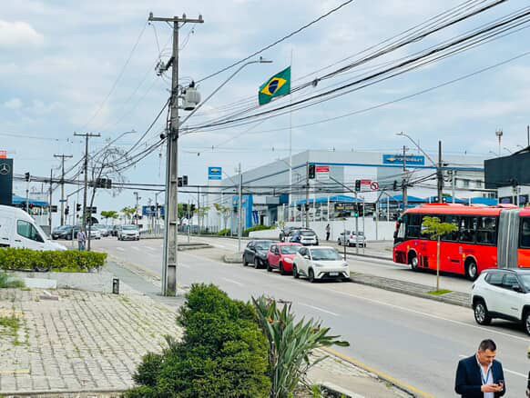 WhatsApp Image 2025-10-24 at 16.17.11 (3)