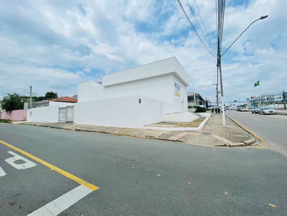 WhatsApp Image 2025-10-24 at 16.17.12