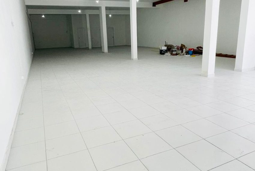 WhatsApp Image 2026-01-21 at 15.08.02 (1)