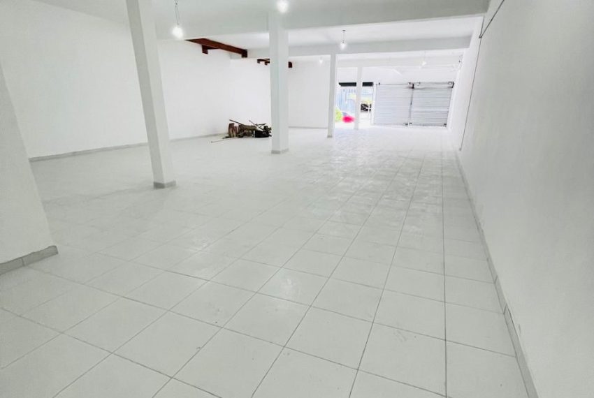 WhatsApp Image 2026-01-21 at 15.08.02