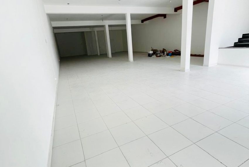 WhatsApp Image 2026-01-21 at 15.08.03 (1)