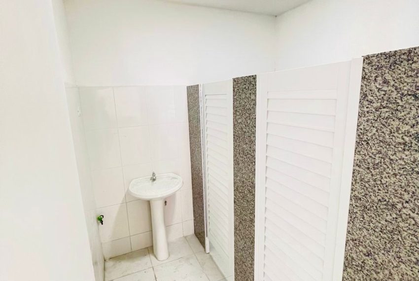 WhatsApp Image 2026-01-21 at 15.08.03 (2)