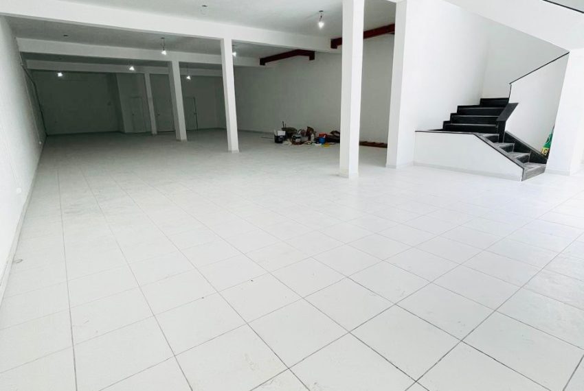 WhatsApp Image 2026-01-21 at 15.08.03 (3)