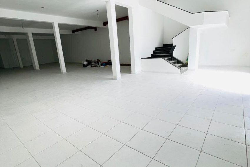 WhatsApp Image 2026-01-21 at 15.08.03 (4)