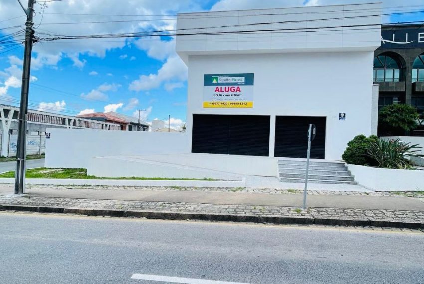 WhatsApp Image 2026-01-21 at 15.08.04