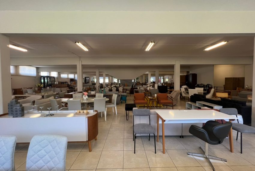 ad34d0e5-c6ff-4315-9a24-1cc2ac89ecb6