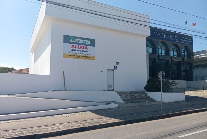 avenida mal floriano 2