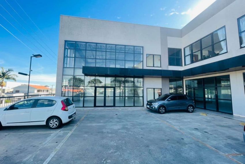 FACHADA 03