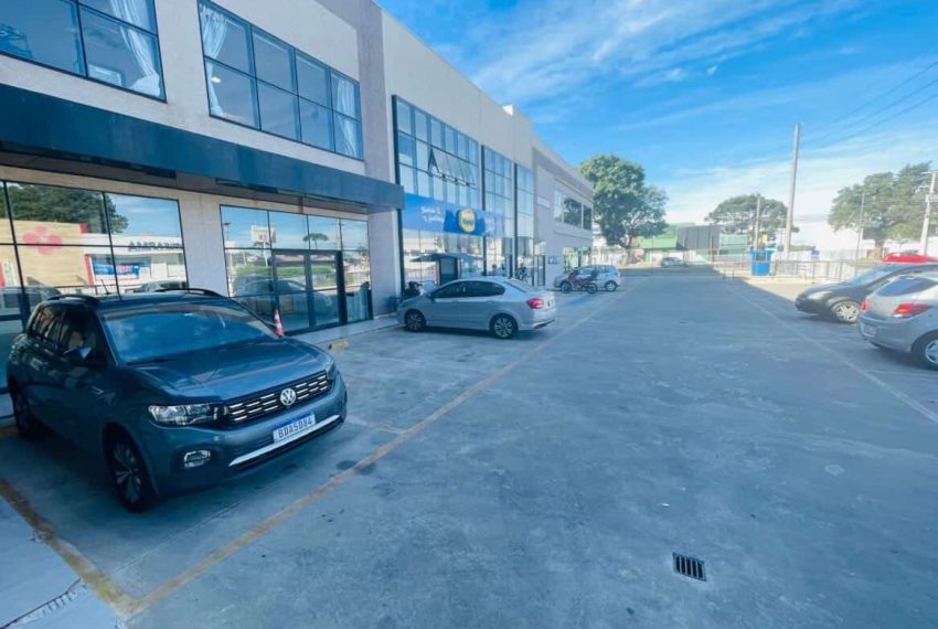 FACHADA 06