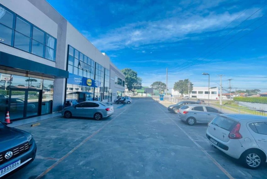 FACHADA 07